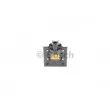 Bobine d'allumage BOSCH 0 221 502 006 - Visuel 2