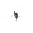 Bobine d'allumage BOSCH 0 221 502 006 - Visuel 3