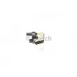 Bobine d'allumage BOSCH 0 221 502 007 - Visuel 3