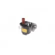 Bobine d'allumage BOSCH 0 221 502 429 - Visuel 1
