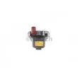Bobine d'allumage BOSCH 0 221 502 429 - Visuel 2