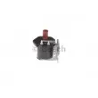 Bobine d'allumage BOSCH 0 221 502 429 - Visuel 3