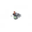 Bobine d'allumage BOSCH 0 221 502 433 - Visuel 1