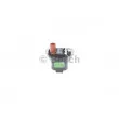 Bobine d'allumage BOSCH 0 221 502 433 - Visuel 2