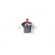 Bobine d'allumage BOSCH 0 221 502 433 - Visuel 3