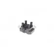 Bobine d'allumage BOSCH 0 221 503 001 - Visuel 1