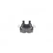 Bobine d'allumage BOSCH 0 221 503 001 - Visuel 2