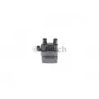 Bobine d'allumage BOSCH 0 221 503 001 - Visuel 3