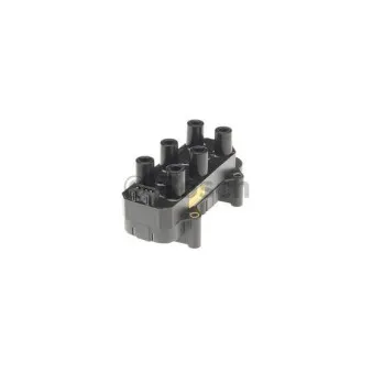 Unité de bobine d'allumage BOSCH 0 221 503 010