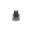 Unité de bobine d'allumage BOSCH 0 221 503 010 - Visuel 2