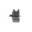 Unité de bobine d'allumage BOSCH 0 221 503 021 - Visuel 3