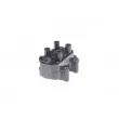 Bobine d'allumage BOSCH 0 221 503 024 - Visuel 1