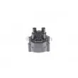 Bobine d'allumage BOSCH 0 221 503 024 - Visuel 2