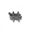 Bobine d'allumage BOSCH 0 221 503 024 - Visuel 3