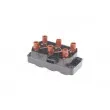 Bobine d'allumage BOSCH 0 221 503 417 - Visuel 1