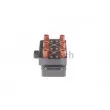 Bobine d'allumage BOSCH 0 221 503 417 - Visuel 3