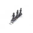 Unité de bobine d'allumage BOSCH 0 221 503 473 - Visuel 1