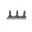 Unité de bobine d'allumage BOSCH 0 221 503 473 - Visuel 3