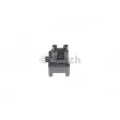 Bobine d'allumage BOSCH 0 221 503 487 - Visuel 3