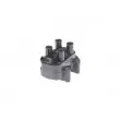 Bobine d'allumage BOSCH 0 221 503 700 - Visuel 1