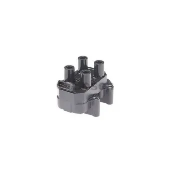 Bobine d'allumage BOSCH 0 221 503 700