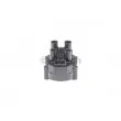 Bobine d'allumage BOSCH 0 221 503 700 - Visuel 2