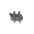 Bobine d'allumage BOSCH 0 221 503 700 - Visuel 3