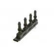 Bobine d'allumage BOSCH 0 221 503 800 - Visuel 1