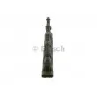 Bobine d'allumage BOSCH 0 221 503 800 - Visuel 2