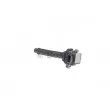 Bobine d'allumage BOSCH 0 221 504 015 - Visuel 1