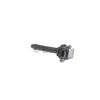 Bobine d'allumage BOSCH 0 221 504 015