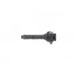Bobine d'allumage BOSCH 0 221 504 015 - Visuel 2