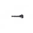 Bobine d'allumage BOSCH 0 221 504 017 - Visuel 2