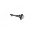 Bobine d'allumage BOSCH 0 221 504 019 - Visuel 1