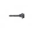 Bobine d'allumage BOSCH 0 221 504 019 - Visuel 2