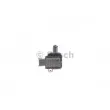 Bobine d'allumage BOSCH 0 221 504 019 - Visuel 3
