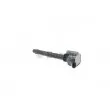 Bobine d'allumage BOSCH 0 221 504 026 - Visuel 1
