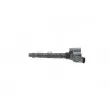 Bobine d'allumage BOSCH 0 221 504 026 - Visuel 2