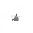 Bobine d'allumage BOSCH 0 221 504 026 - Visuel 3