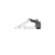 Bobine d'allumage BOSCH 0 221 504 036 - Visuel 2