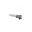 Bobine d'allumage BOSCH 0 221 504 706 - Visuel 1