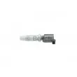 Bobine d'allumage BOSCH 0 221 504 706 - Visuel 2