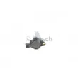Bobine d'allumage BOSCH 0 221 504 706 - Visuel 3