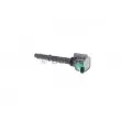 Bobine d'allumage BOSCH 0 221 504 707 - Visuel 1