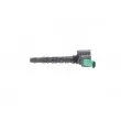 Bobine d'allumage BOSCH 0 221 504 707 - Visuel 2