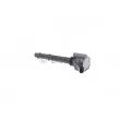 Bobine d'allumage BOSCH 0 221 504 709 - Visuel 1