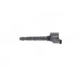Bobine d'allumage BOSCH 0 221 504 709 - Visuel 2