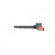 Bobine d'allumage BOSCH 0 221 504 711 - Visuel 2