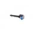 Bobine d'allumage BOSCH 0 221 504 713 - Visuel 1