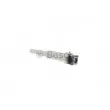 Bobine d'allumage BOSCH 0 221 504 801 - Visuel 1